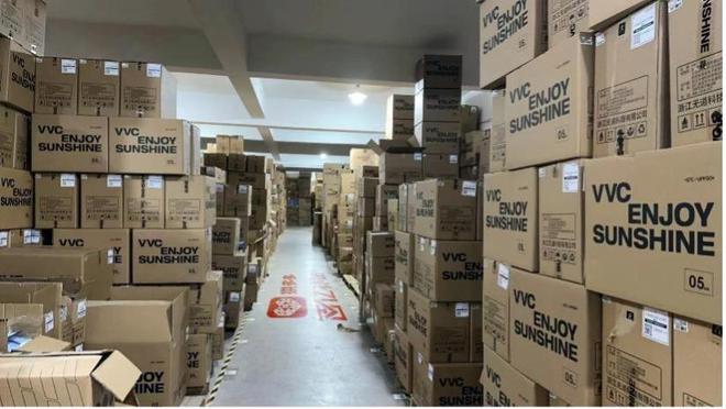 拼多多百億補貼618首周戰報 手機家電補貼超10億，零配件市場表現亮眼